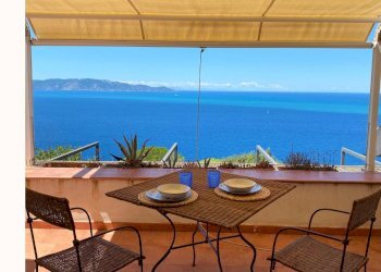 Foto 1 - Quadrilocale Cala Piccola
 
snc, Monte Argentario - foto 1