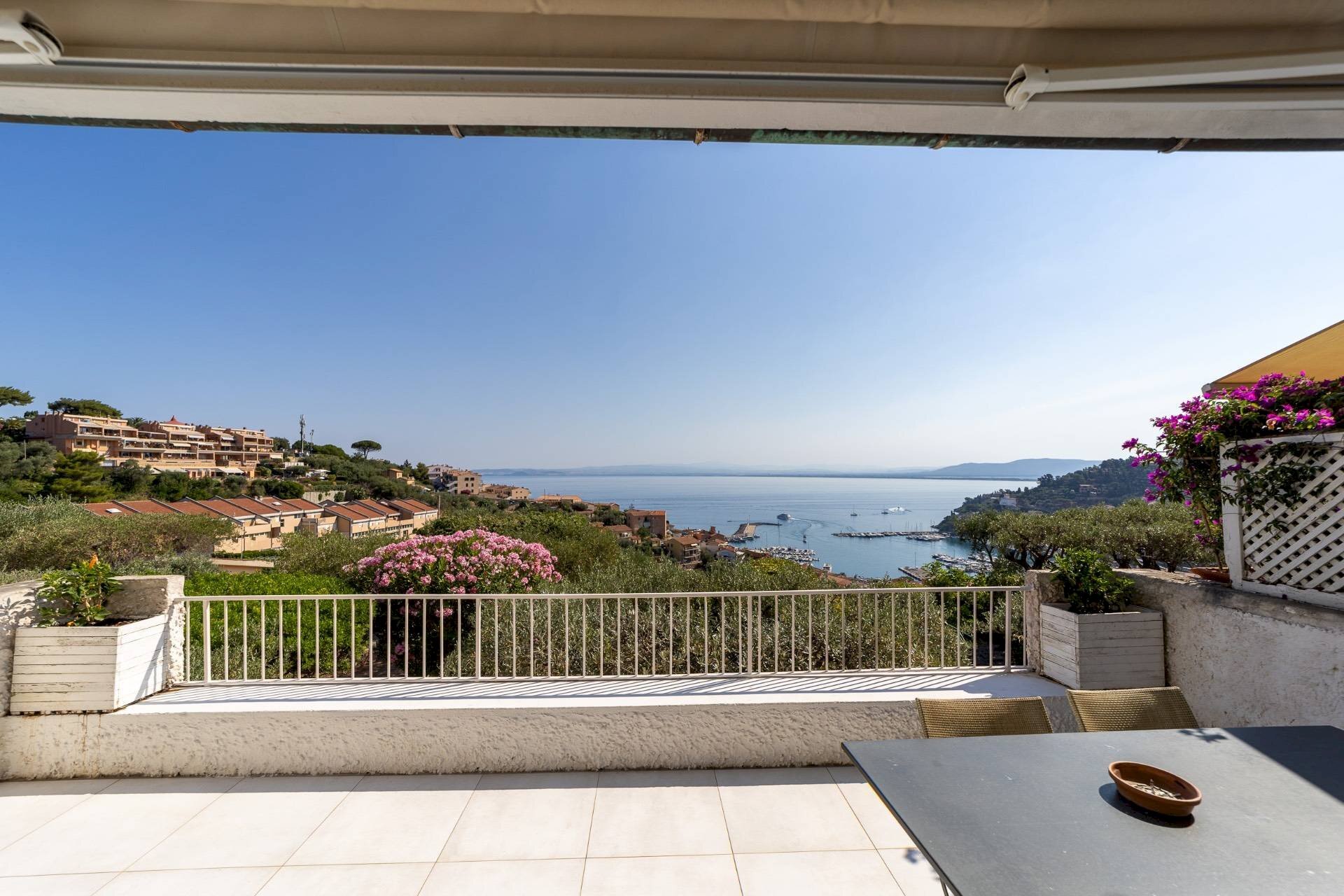 Foto 2 - Quadrilocale Residence Le Rampe
 
snc, Monte Argentario - foto 2