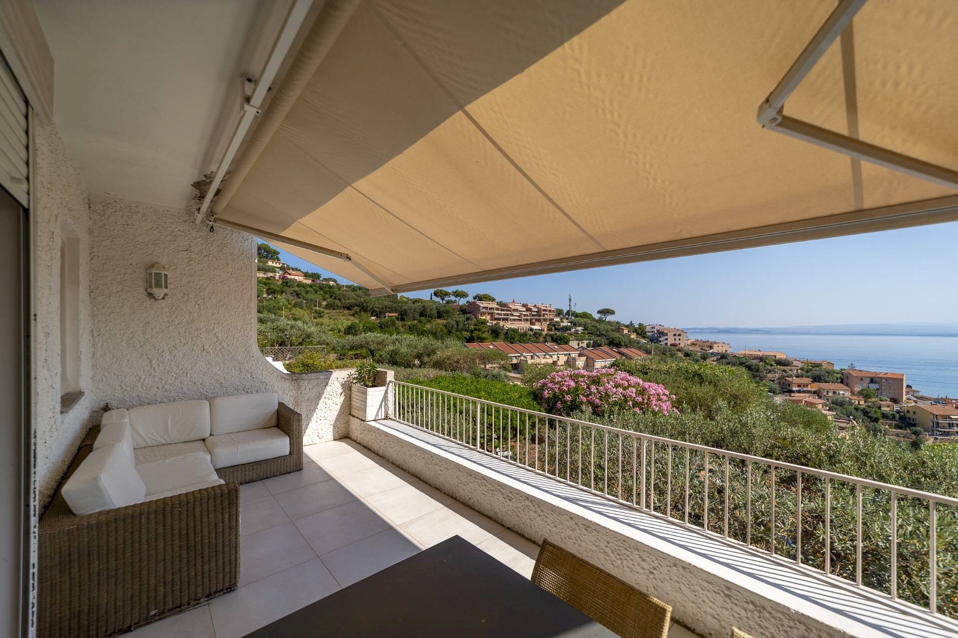 Foto 3 - Quadrilocale Residence Le Rampe
 
snc, Monte Argentario - foto 3