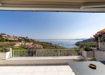 Foto 2 - Quadrilocale Residence Le Rampe
 
snc, Monte Argentario - foto 2