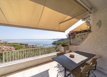 Foto 1 - Quadrilocale Residence Le Rampe
 
snc, Monte Argentario - foto 1