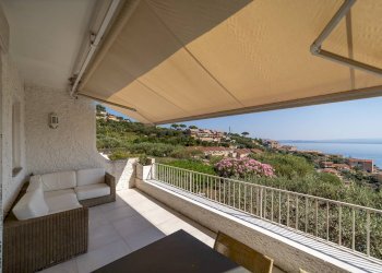 Foto 3 - Quadrilocale Residence Le Rampe
 
snc, Monte Argentario - foto 3