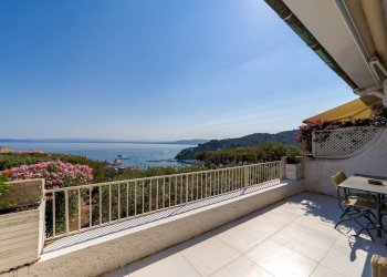 Foto 4 - Quadrilocale Residence Le Rampe
 
snc, Monte Argentario - foto 4