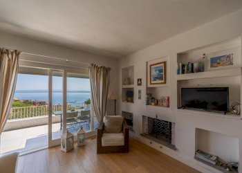 Foto 5 - Quadrilocale Residence Le Rampe
 
snc, Monte Argentario - foto 5