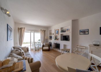 Foto 6 - Quadrilocale Residence Le Rampe
 
snc, Monte Argentario - foto 6