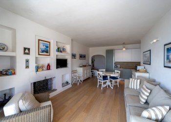 Foto 7 - Quadrilocale Residence Le Rampe
 
snc, Monte Argentario - foto 7