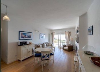 Foto 9 - Quadrilocale Residence Le Rampe
 
snc, Monte Argentario - foto 9