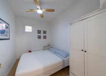 Foto 10 - Quadrilocale Residence Le Rampe
 
snc, Monte Argentario - foto 10