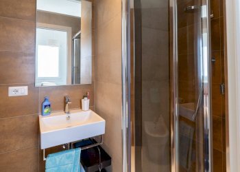 Foto 13 - Quadrilocale Residence Le Rampe
 
snc, Monte Argentario - foto 13