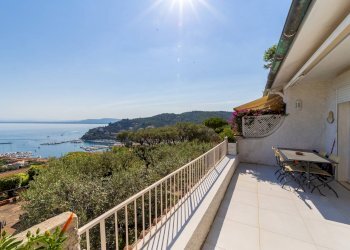 Foto 14 - Quadrilocale Residence Le Rampe
 
snc, Monte Argentario - foto 14