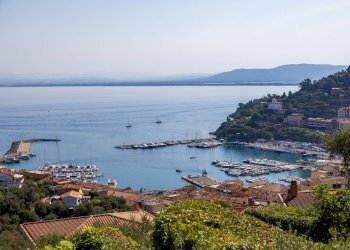 Foto 15 - Quadrilocale Residence Le Rampe
 
snc, Monte Argentario - foto 15