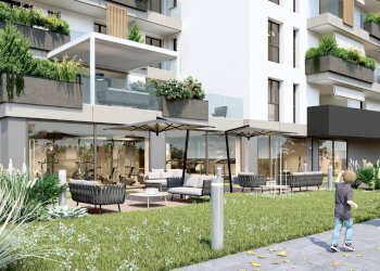 Foto 6 - Quadrilocale Via Bindellera
 
snc, Brugherio - foto 6