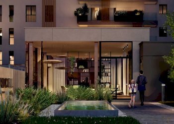 Foto 10 - Quadrilocale Via Bindellera
 
snc, Brugherio - foto 10