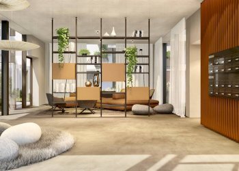 Foto 12 - Quadrilocale Via Bindellera
 
snc, Brugherio - foto 12