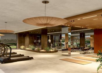 Foto 15 - Quadrilocale Via Bindellera
 
snc, Brugherio - foto 15