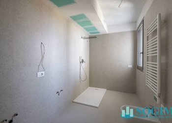 Foto 12 - Four-room apartment Via Bindellera
 
snc, Brugherio - photo 11