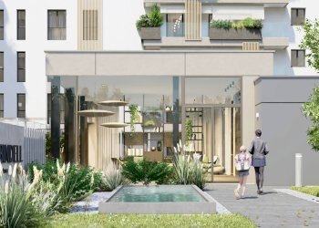 Foto 3 - Four-room apartment Via Bindellera
 
snc, Brugherio - photo 3