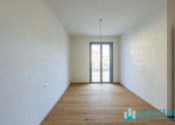 Foto 7 - Four-room apartment Via Bindellera
 
snc, Brugherio - photo 6
