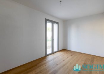 Foto 9 - Four-room apartment Via Bindellera
 
snc, Brugherio - photo 8
