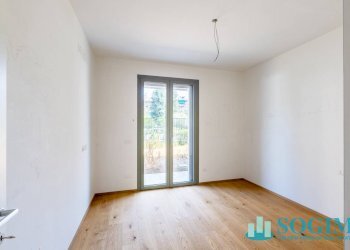 Foto 10 - Four-room apartment Via Bindellera
 
snc, Brugherio - photo 9