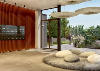 Foto 12 - Four-room apartment Via Bindellera
 
snc, Brugherio - photo 12