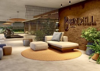 Foto 14 - Four-room apartment Via Bindellera
 
snc, Brugherio - photo 14