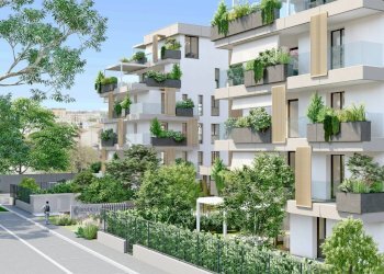 Foto 3 - Appartamento Via Bindellera
 
snc, Brugherio - foto 3