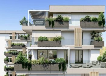 Foto 6 - Appartamento Via Bindellera
 
snc, Brugherio - foto 6