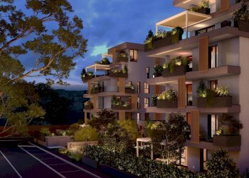 Foto 7 - Appartamento Via Bindellera
 
snc, Brugherio - foto 7