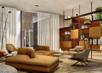 Foto 13 - Trilocale Via Bindellera
 
snc, Brugherio - foto 13