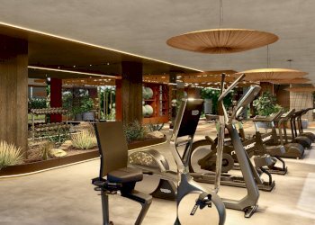 Foto 16 - Trilocale Via Bindellera
 
snc, Brugherio - foto 16