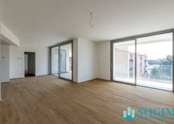 Foto 14 - Three-room apartment Via Bindellera
 
snc, Brugherio - photo 13