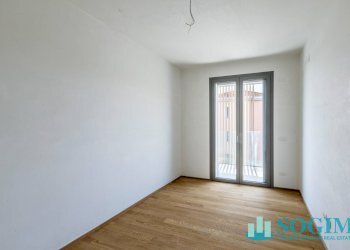 Foto 18 - Three-room apartment Via Bindellera
 
snc, Brugherio - photo 17