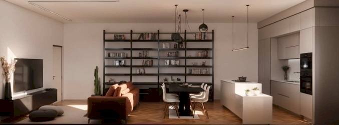 Foto 1 - Bilocale Mantova - foto 1