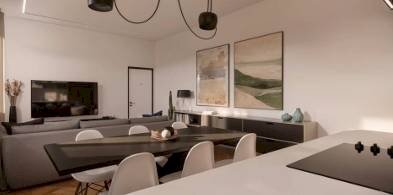 Foto 3 - Bilocale Mantova - foto 3