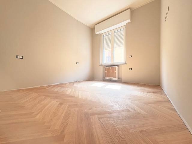 Foto 3 - Two-room apartment Mantova - photo 3