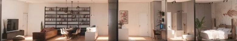 Foto 1 - Two-room apartment Mantova - photo 1