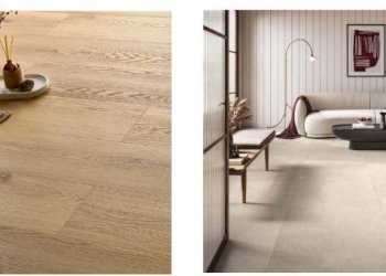 Foto 15 - Bilocale Mantova - foto 15