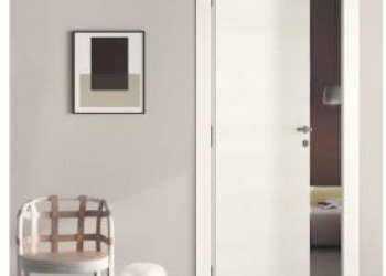 Foto 12 - Bilocale Mantova - foto 12