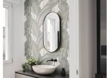 Foto 16 - Bilocale Mantova - foto 16