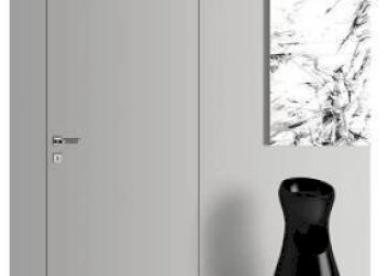 Foto 14 - Bilocale Mantova - foto 14