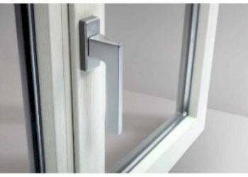 Foto 13 - Bilocale Mantova - foto 13