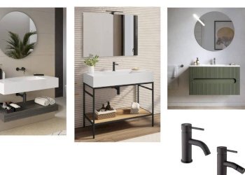 Foto 17 - Bilocale Mantova - foto 17