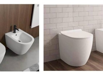 Foto 11 - Bilocale Mantova - foto 11