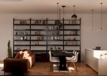 Foto 1 - Bilocale Mantova - foto 1