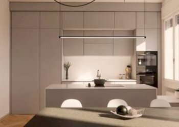 Foto 2 - Bilocale Mantova - foto 2