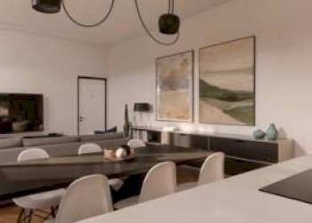 Foto 3 - Bilocale Mantova - foto 3