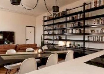 Foto 4 - Bilocale Mantova - foto 4