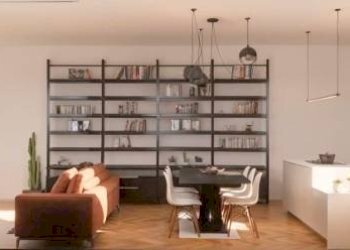 Foto 5 - Bilocale Mantova - foto 5