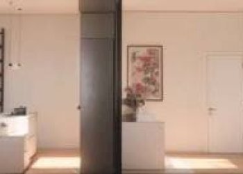 Foto 6 - Bilocale Mantova - foto 6